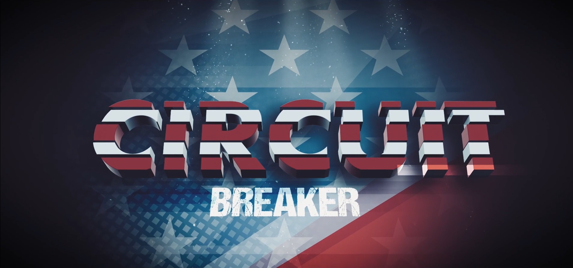 TILT COASTER 'CIRCUIT BREAKER' ANNOUNCED! Vekoma Rides Manufacturing BV